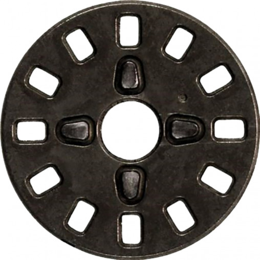 313248-8 Adaptateur universel multi-outils